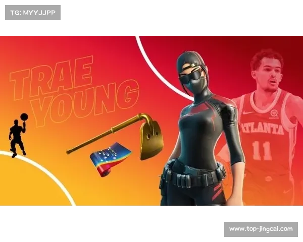 NBA与足球游戏跨界合作推动虚拟体育创新与发展