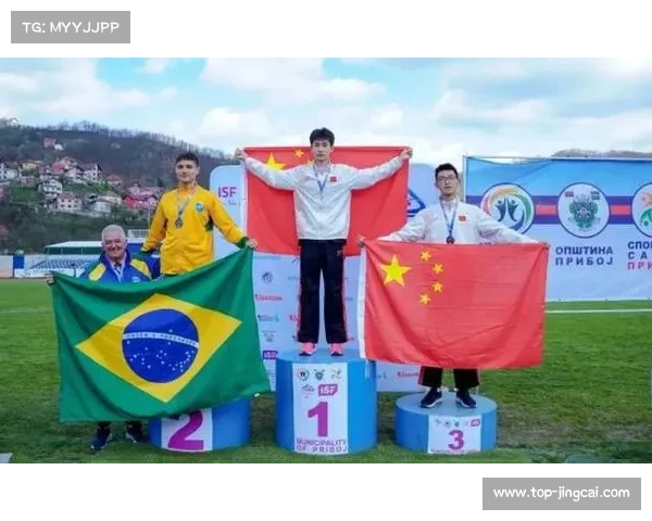 U15世锦赛期间将举办“国家之夜”交流活动,展示商洛生态文化