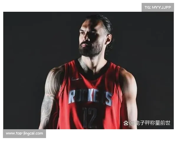 NBA非洲赛计划扩至三城，旨在挖掘海外市场潜力