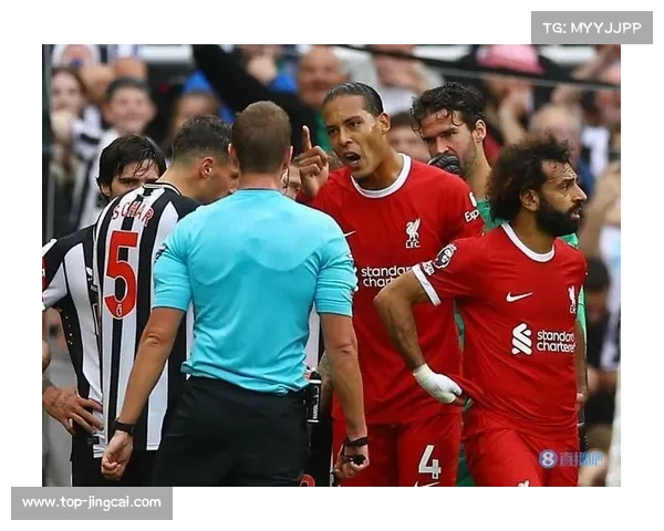 朗斯主场门票售罄，球迷热情支持半程冠军