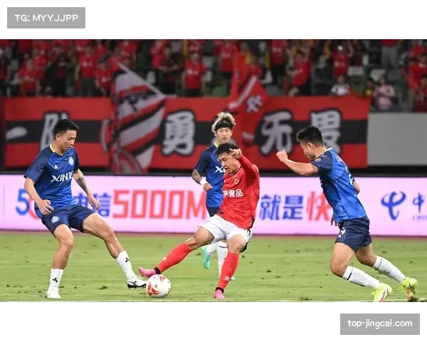 2026赛季中超将引入-甲乙附加赛-制度，中甲倒数第三与中乙季军争夺名额