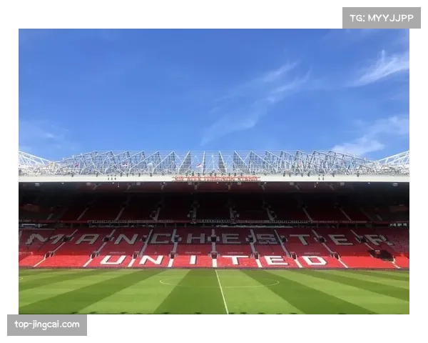 “Walking Football”步行足球联赛在曼彻斯特启动,吸引大量中老年参与者