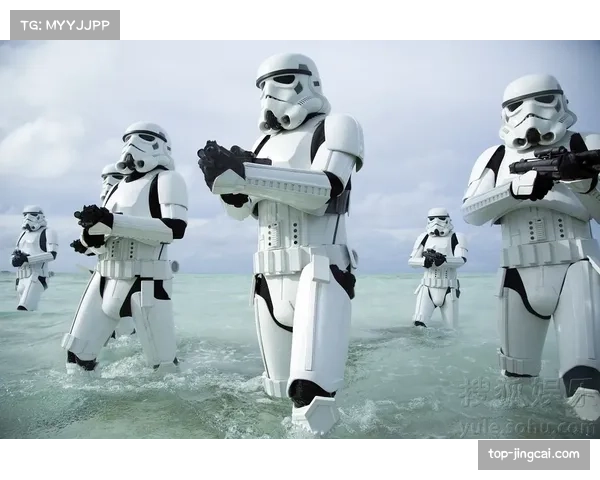 Sportradar报告：观众对“混合防守”战术镜头的收视兴趣显著提升