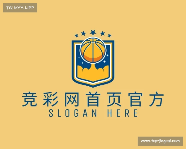 解读竞彩网首页官方